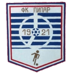FK Lipar