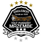 Tout Puissant Mazembe