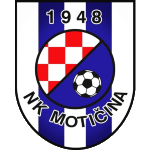 NK Motičina