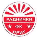 FK Radnički Irig