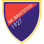 NK Bratstvo Jagodnjak