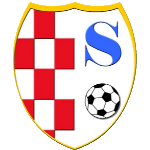 NK Sloga Vrpolje
