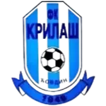 FK Krilaš Ćovdin