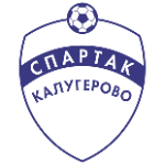 FC Spartak Kalugerovo