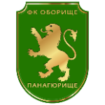 FC Oborishte Panagyurishte II
