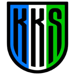 KKS II Kalisz