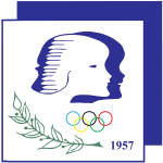 CSS Lugoj U19