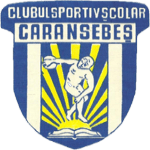 CSS Caransebeș U19