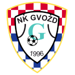 NK Gvozd