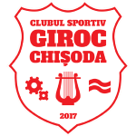 CS Giroc Chișoda U19