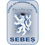 LPS Sebeș U19
