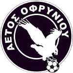 AS Aetos Ofryniou