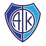 FK Apolon Kragujevac
