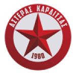 AO Asteras Karditsas