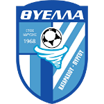 AO Thyella Pyrgou