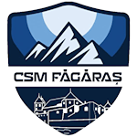 CSM Făgăraș
