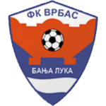 FK Vrbas