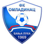 Omladinac Banja Luka