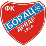 FK Borac Drvar