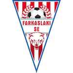 AS Farkaslaka Lupeni