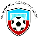 AS Viitorul Costache Negri