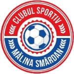 ACS Mălina Smârdan