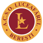 ACS Luceafărul Berești