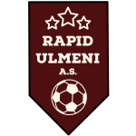 AS Rapid Ulmeni