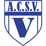 AS Viitorul Vedea