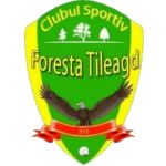 CS Foresta Tileagd