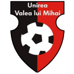 CS Unirea Valea lui Mihai