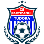 ACS Partizanul Tudora