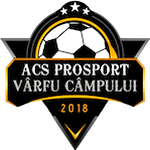 ACS Prosport Gloria Ultra