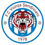 Voința Șendriceni