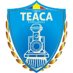 ASFC Real Teacă