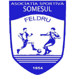 ACS Prosomeș Feldru