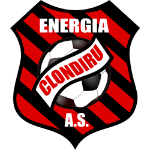 AS Energia Clondiru
