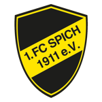 1. FC Spich