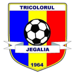 ACS Tricolorul Jegălia