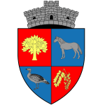 AFC Progresul Perișoru