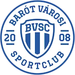 CSO Baraolt