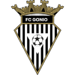 FC Gonio