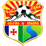FC Zana Abasha