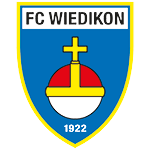 FC Wiedikon