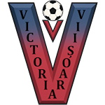 ACS Victoria Viișoara