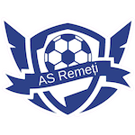 AS Remeți