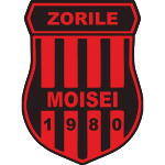 CS Zorile Moisei