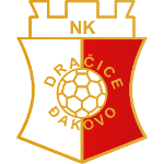 NK Dračice Đakovo