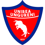 ACS Unirea Ungureni