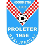 NK Proleter Makljenovac